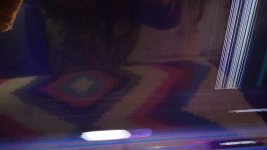 IMG_20260602_154638.jpg
