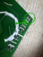 IMG_2235.jpeg