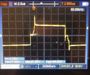1781202754038