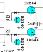 1737461937 3e8866c357bea600d9dd90da9c4c69c2
