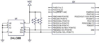 connect_24lc08.jpg