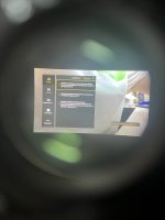 IMG_4736.jpeg