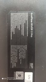 IMG_5351.jpeg