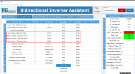 Device Information EG8026 Apower1000.png