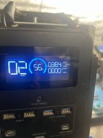 IMG_0169.jpeg