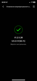 IMG_0156.PNG