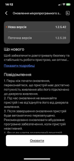 IMG_0166.PNG