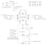 bms_ac200pl.JPG