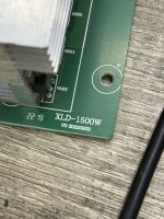 IMG_6359.jpeg
