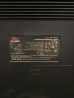 IMG_1743.jpeg