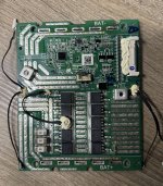 IMG_6483.jpeg