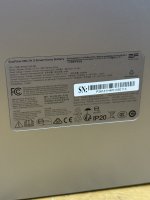 IMG_6670.jpeg