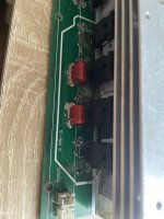 IMG_4479.jpeg