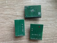 IMG_4482.jpeg