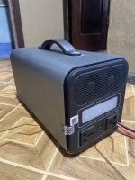 IMG_4483.jpeg