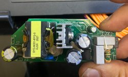 SYD N051 AC FZ v11 A