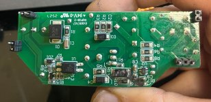 SYD N051 AC FZ v11 B