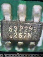 IMG_5635.jpeg