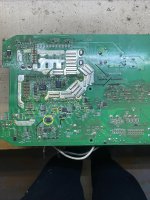 IMG_1768.jpeg