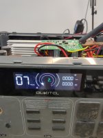 17851628430163272926166718621213.jpg