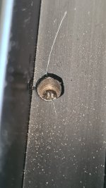 20260720 104539