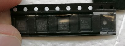 1785329389305.jpg
