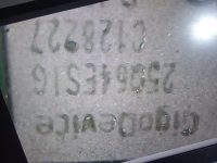 17854726251621750666412949173035.jpg