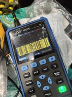 MVIMG_20260802_121615.jpg
