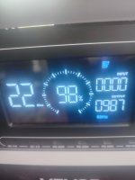 1000403100