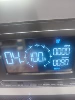 1000403096