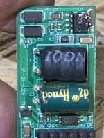 IMG_2834.jpeg