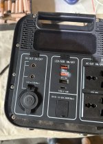 IMG_2832.jpeg