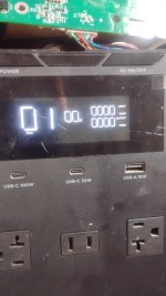 1000256820