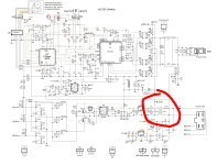 32qkj58h902