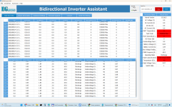   2026 08 14 215123