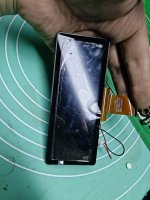 IMG20260817172817.jpg