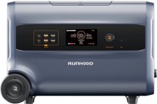 F2400.jpg