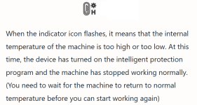 1787934926996.png