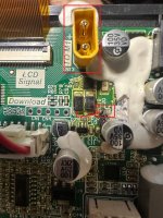 IMG 20260902 083614 070