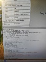 IMG20260902151720.jpg