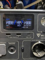 IMG_1954.jpeg