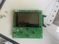 IMG_4715.jpeg