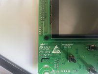 IMG_4717.jpeg
