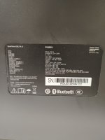 MVIMG_20260917_151636.jpg