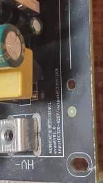 20260918_134900.jpg