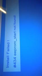 IMG_20260918_150001_1.jpg