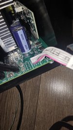 20260919_191251.jpg