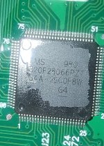 1000144619