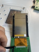 IMG_4765.jpeg