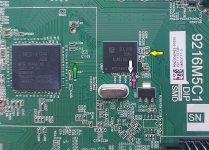 9216M5C1 isp.jpg